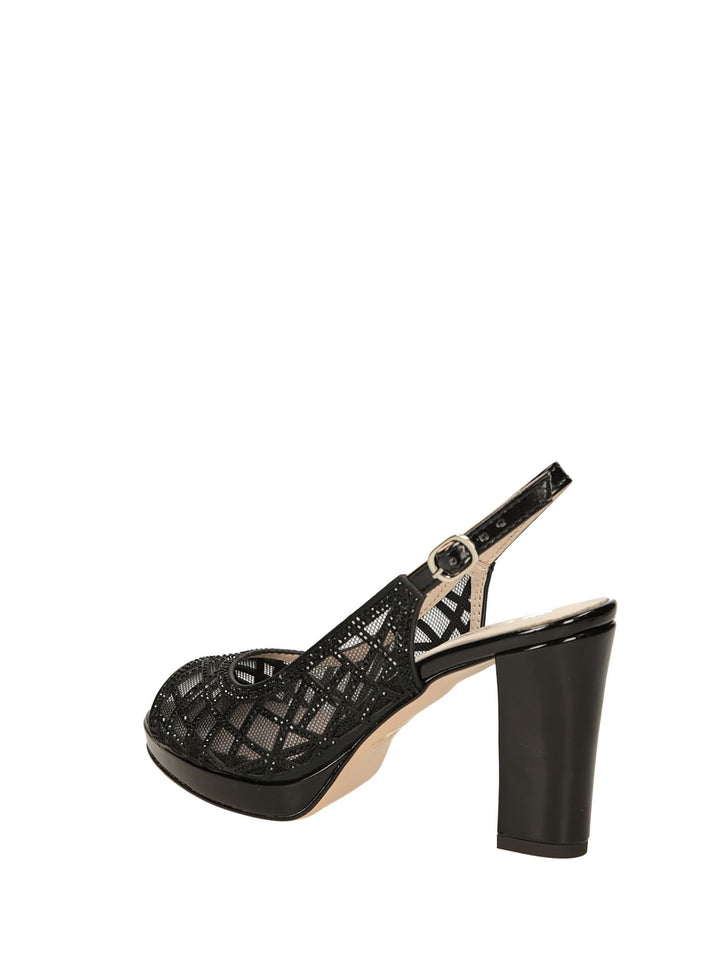 Sandali COMART - Lalilina 