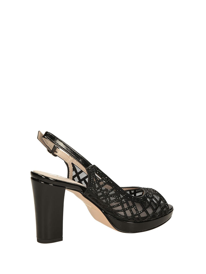 Sandali COMART - Lalilina 