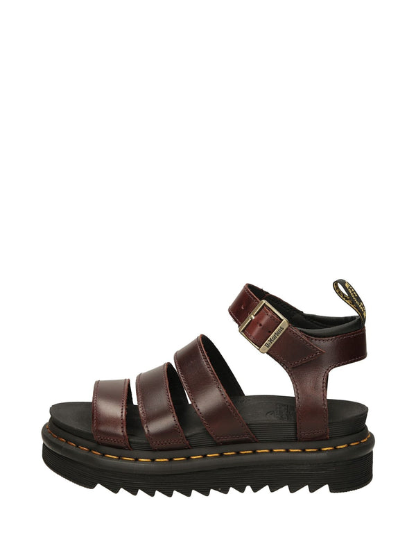 Sandali DR MARTENS - Lalilina 