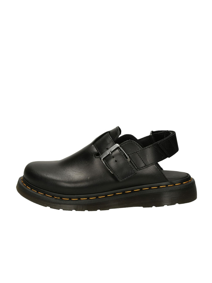 Sandali DR MARTENS - Lalilina 