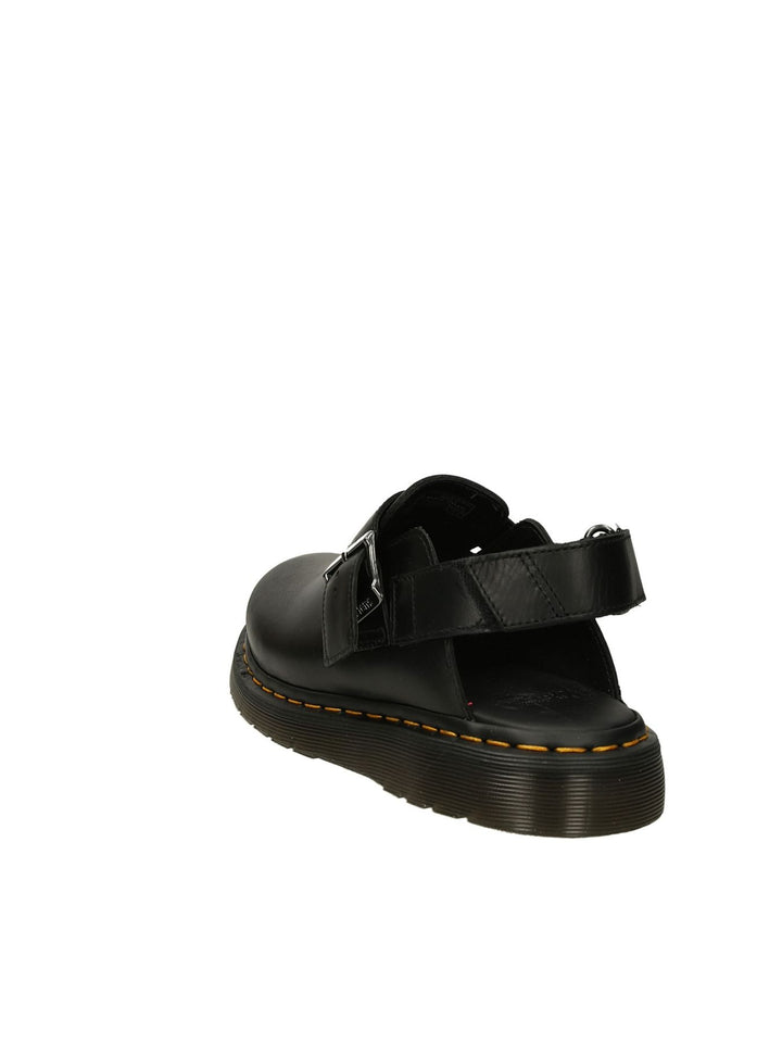 Sandali DR MARTENS - Lalilina 