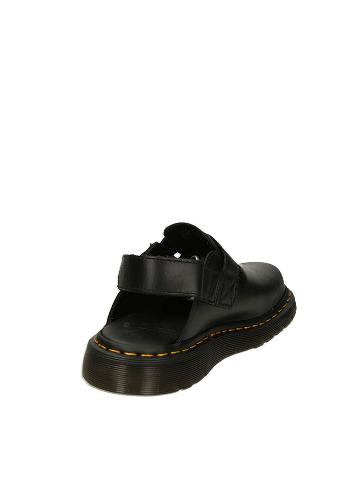 Sandali DR MARTENS - Lalilina 