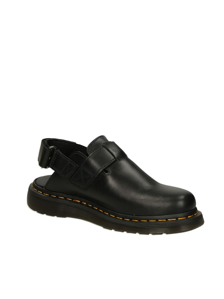 Sandali DR MARTENS - Lalilina 