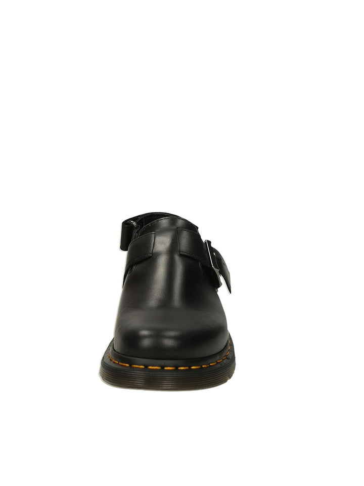 Sandali DR MARTENS - Lalilina 