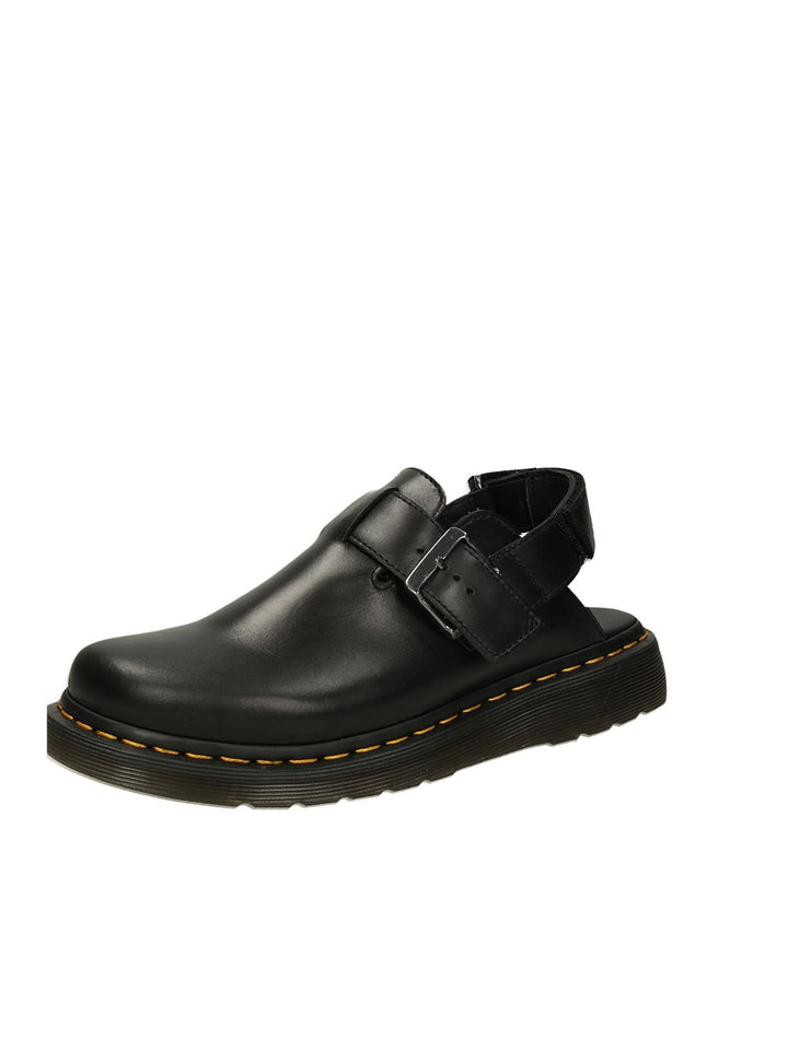 Sandali DR MARTENS - Lalilina 
