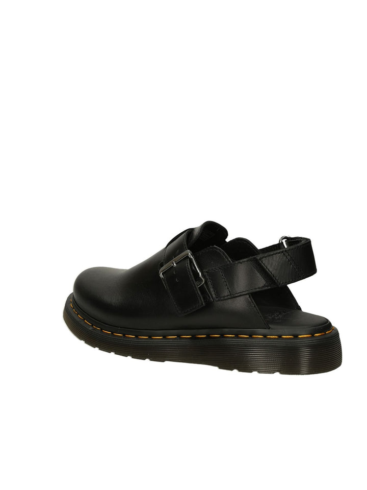 Sandali DR MARTENS - Lalilina 