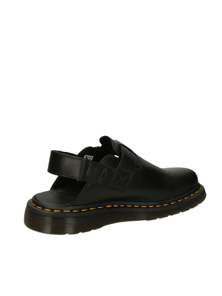 Sandali DR MARTENS - Lalilina 