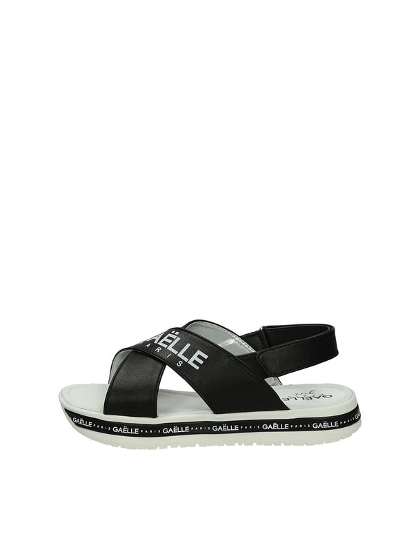 Sandali GAELLE PARIS - Lalilina 