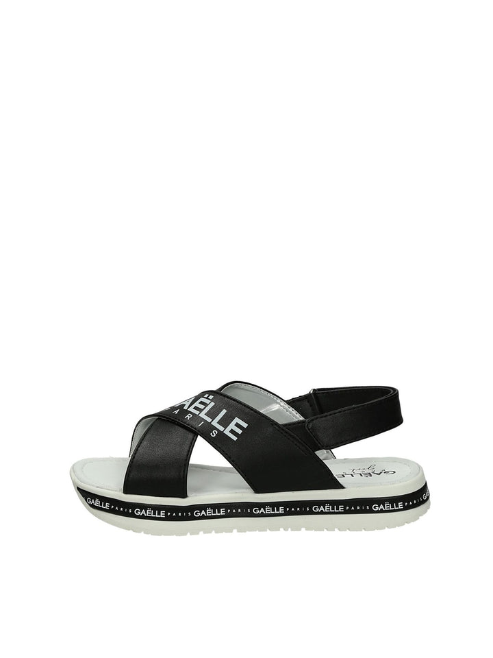 Sandali GAELLE PARIS - Lalilina 