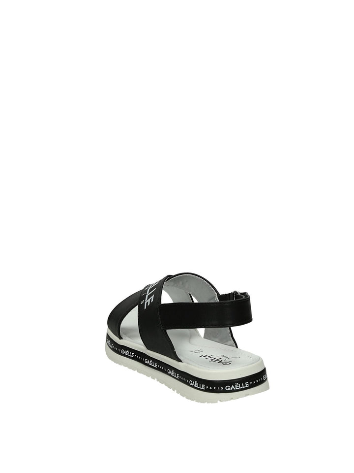 Sandali GAELLE PARIS - Lalilina 