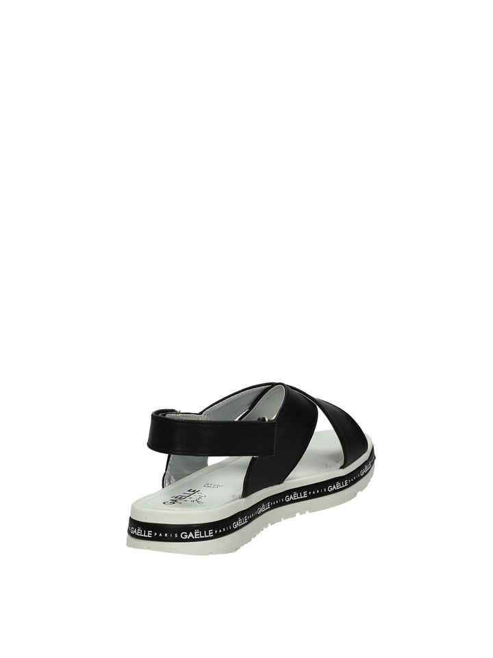 Sandali GAELLE PARIS - Lalilina 