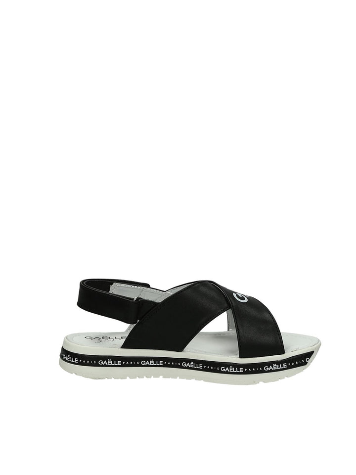 Sandali GAELLE PARIS - Lalilina 