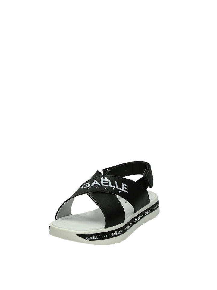 Sandali GAELLE PARIS - Lalilina 