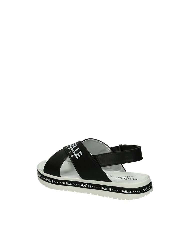 Sandali GAELLE PARIS - Lalilina 