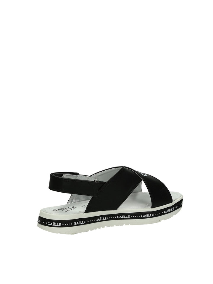 Sandali GAELLE PARIS - Lalilina 