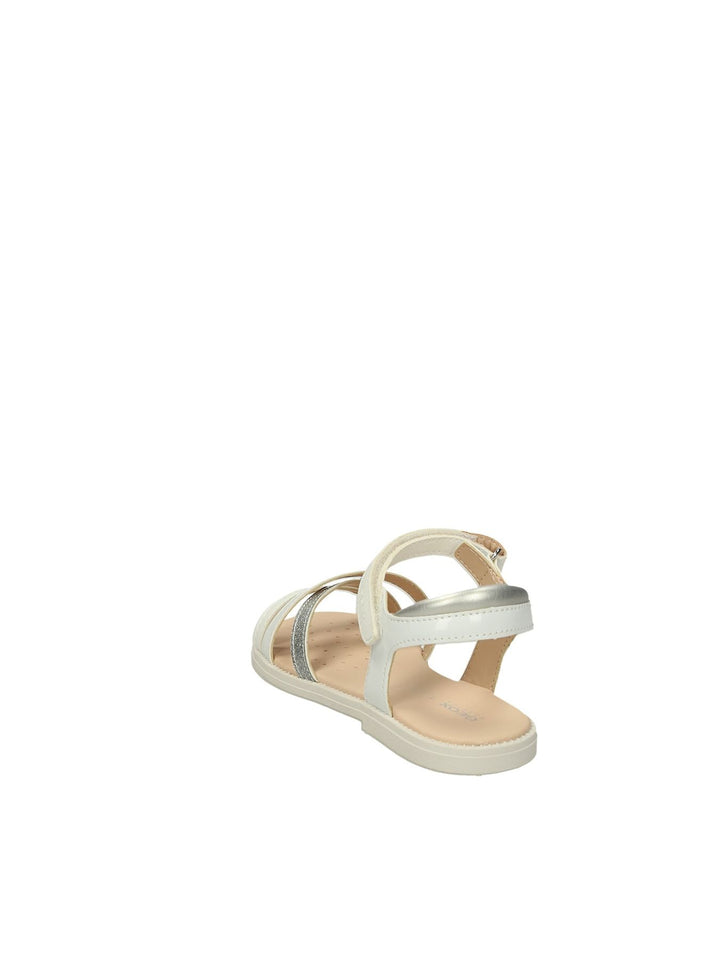 Sandali GEOX - Lalilina 