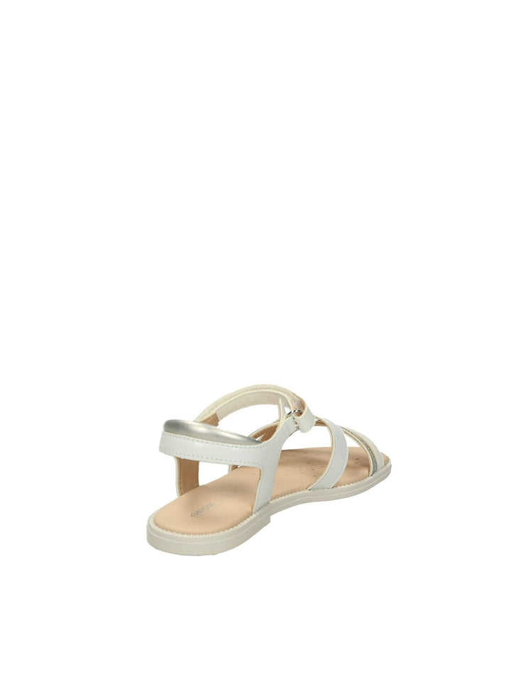 Sandali GEOX - Lalilina 