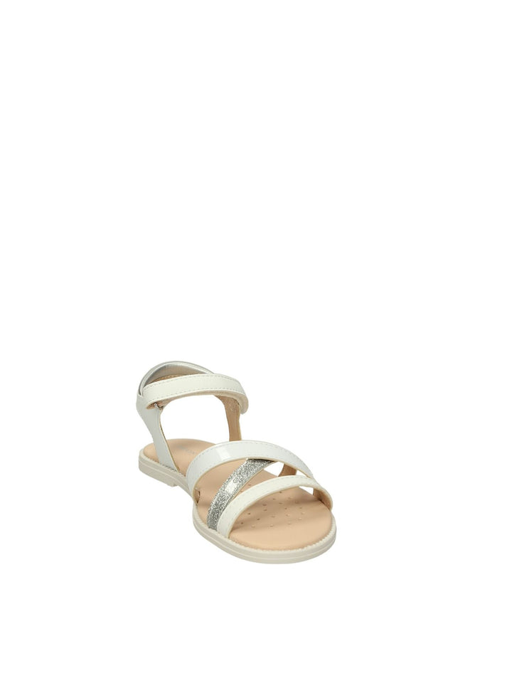 Sandali GEOX - Lalilina 