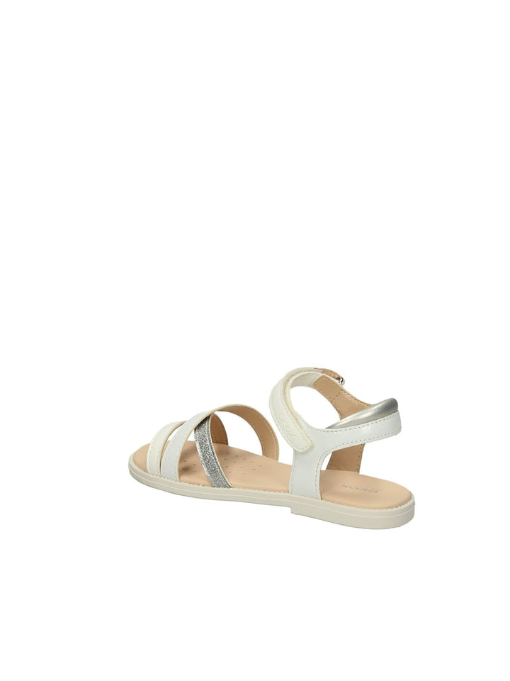 Sandali GEOX - Lalilina 