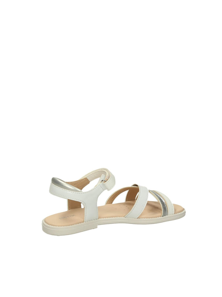 Sandali GEOX - Lalilina 