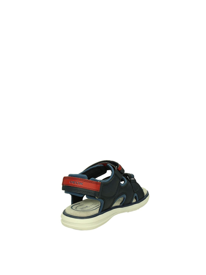 Sandali GEOX - Lalilina 