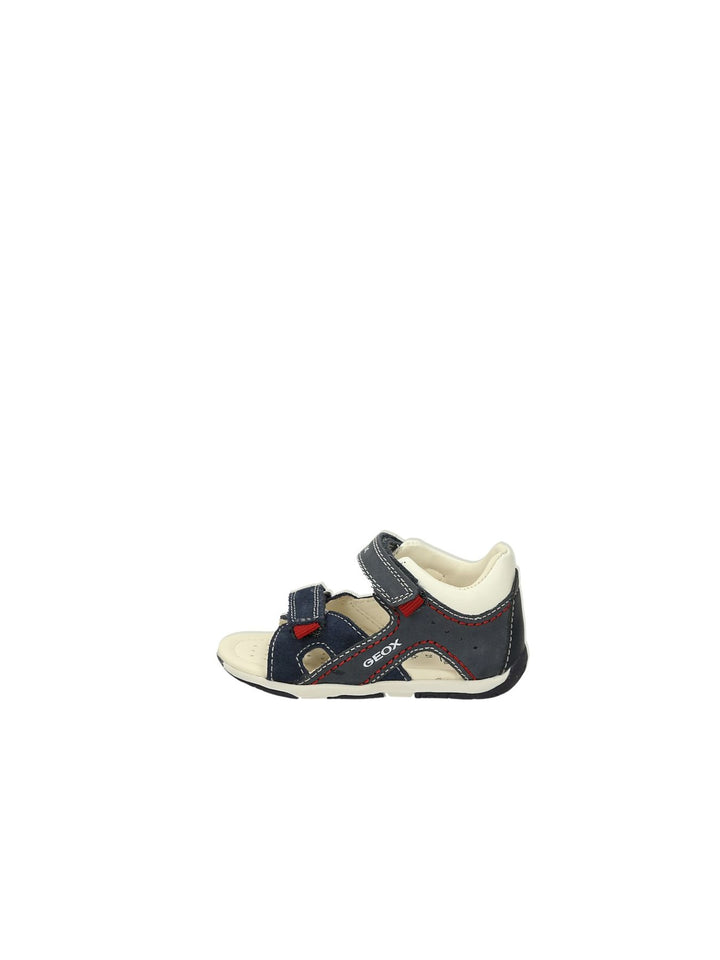 Sandali GEOX - Lalilina 