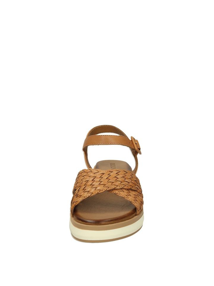 Sandali INUOVO - Lalilina 