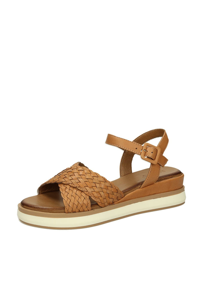 Sandali INUOVO - Lalilina 