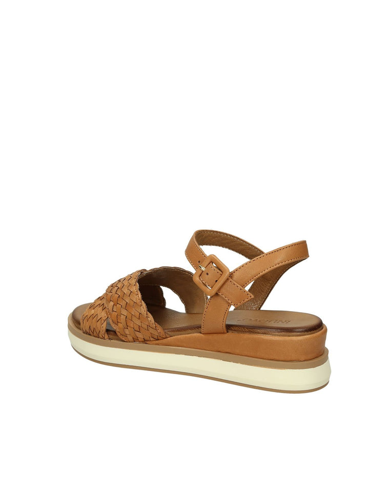 Sandali INUOVO - Lalilina 