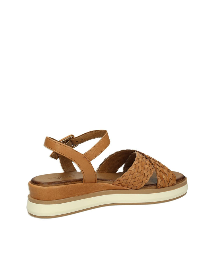 Sandali INUOVO - Lalilina 