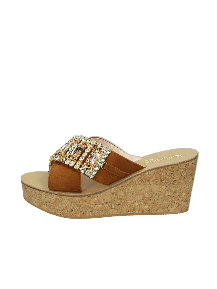 Sandali LALILINA POSITANO - Lalilina 