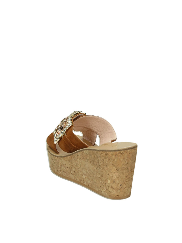 Sandali LALILINA POSITANO - Lalilina 