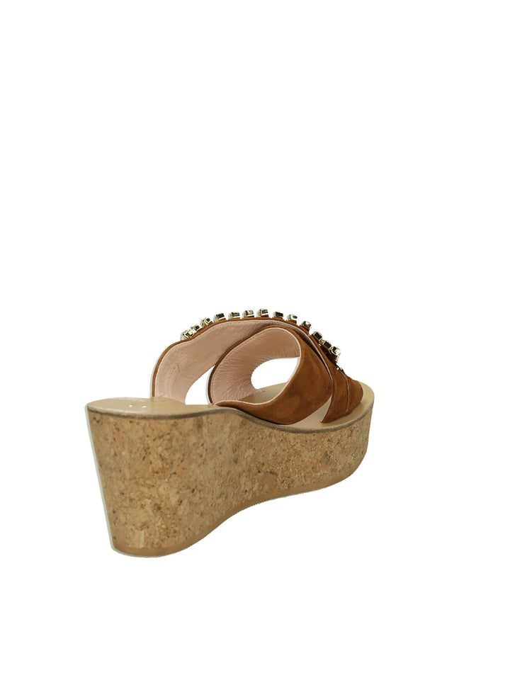 Sandali LALILINA POSITANO - Lalilina 