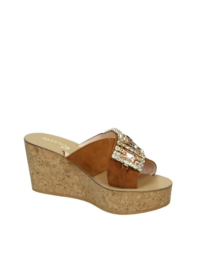 Sandali LALILINA POSITANO - Lalilina 