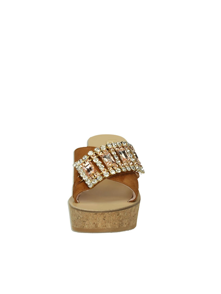 Sandali LALILINA POSITANO - Lalilina 