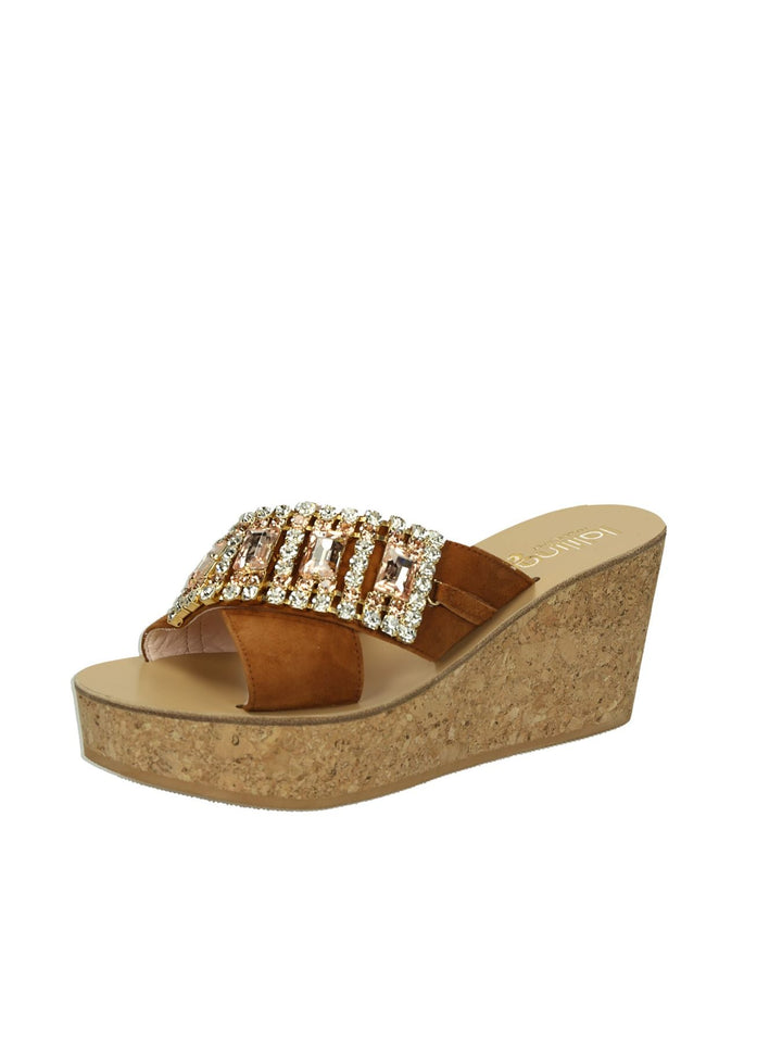 Sandali LALILINA POSITANO - Lalilina 