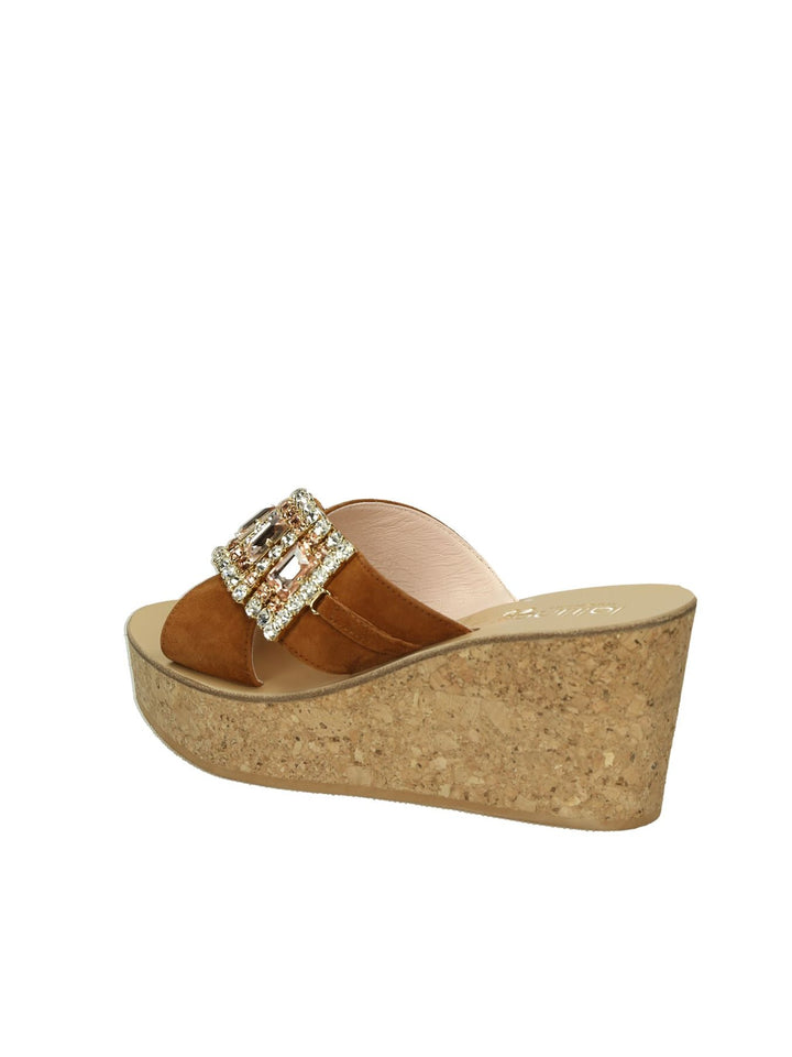 Sandali LALILINA POSITANO - Lalilina 