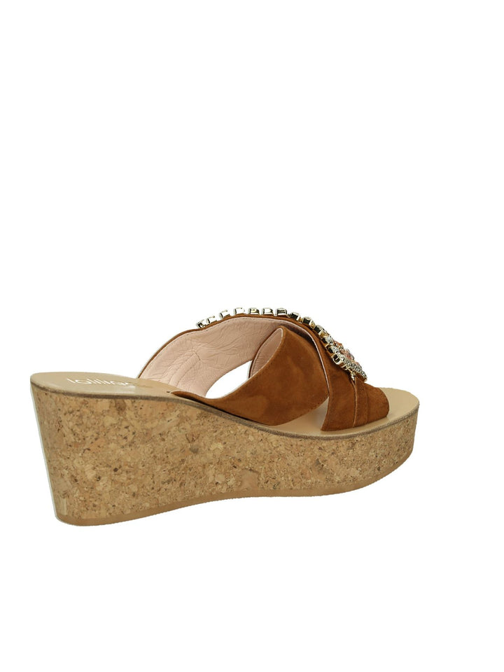 Sandali LALILINA POSITANO - Lalilina 