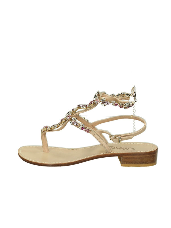 Sandali LALILINA POSITANO - Lalilina 