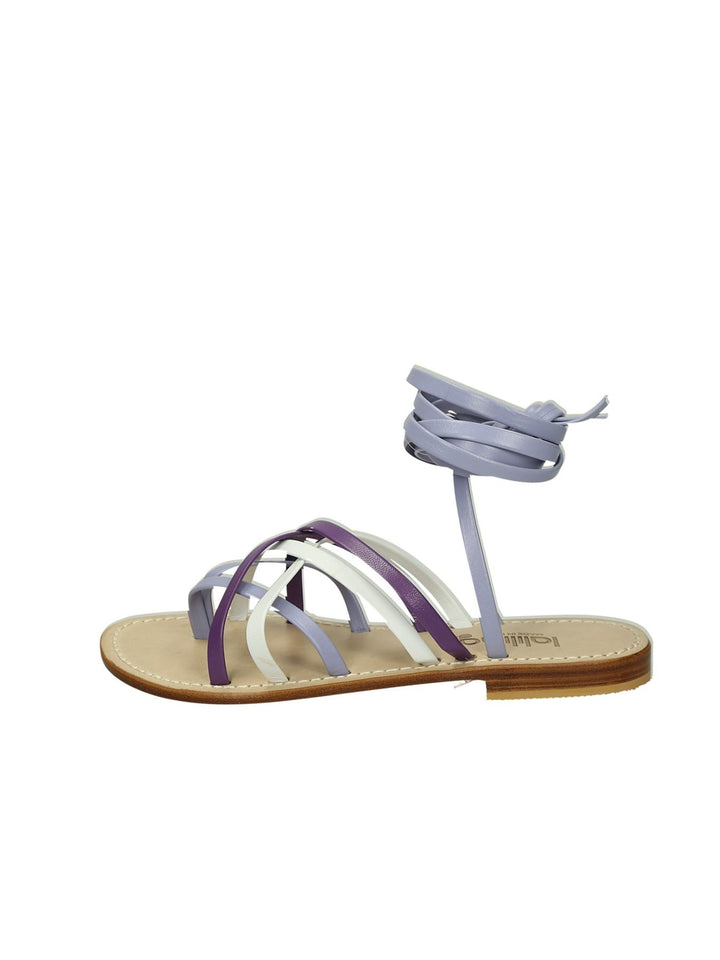 Sandali LALILINA POSITANO - Lalilina 