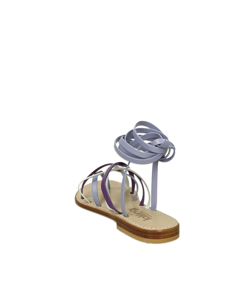 Sandali LALILINA POSITANO - Lalilina 