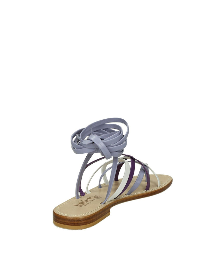 Sandali LALILINA POSITANO - Lalilina 