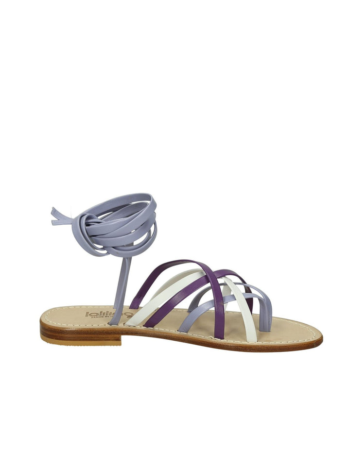 Sandali LALILINA POSITANO - Lalilina 