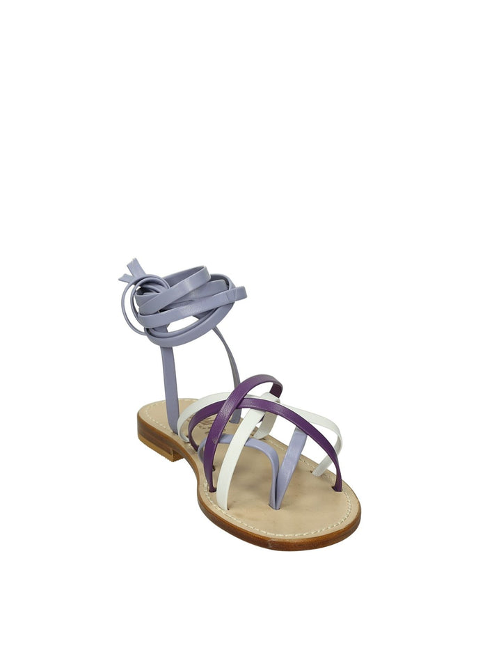 Sandali LALILINA POSITANO - Lalilina 