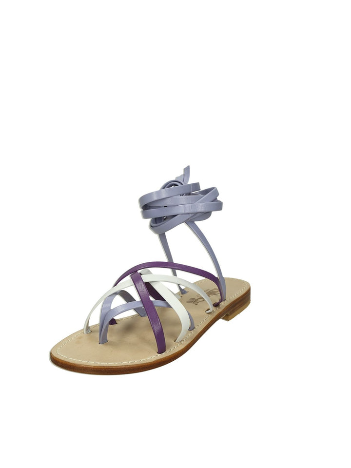 Sandali LALILINA POSITANO - Lalilina 