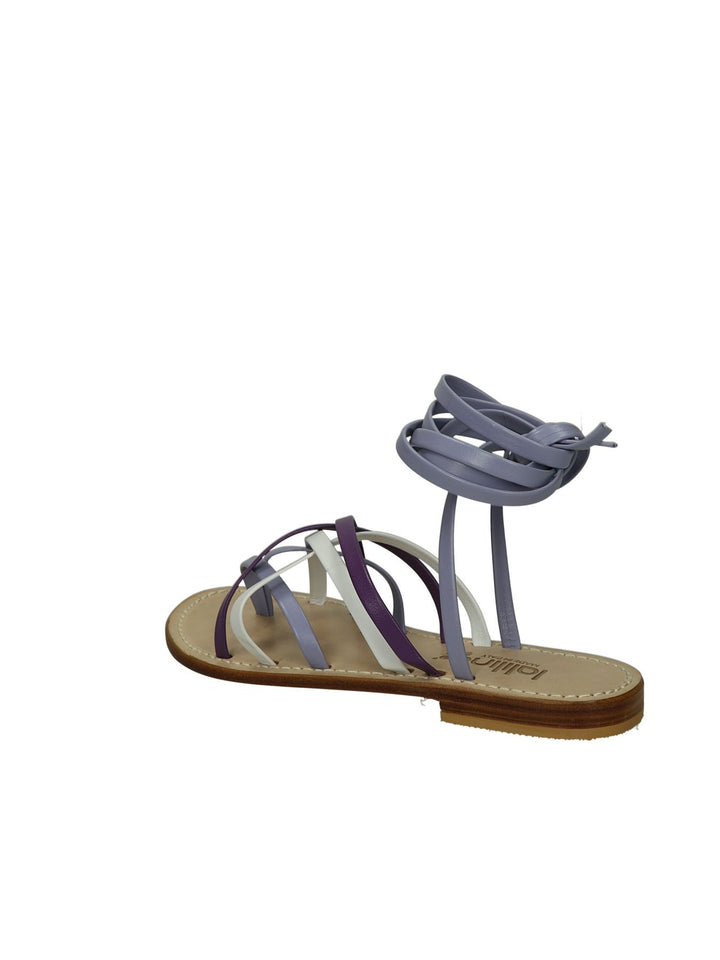 Sandali LALILINA POSITANO - Lalilina 