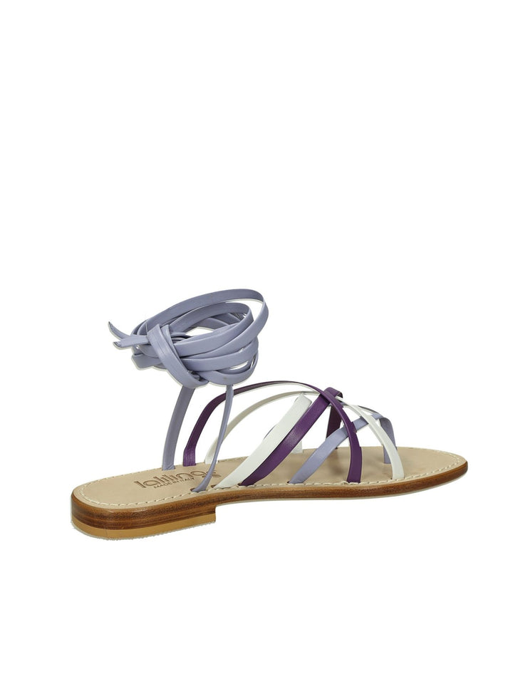 Sandali LALILINA POSITANO - Lalilina 