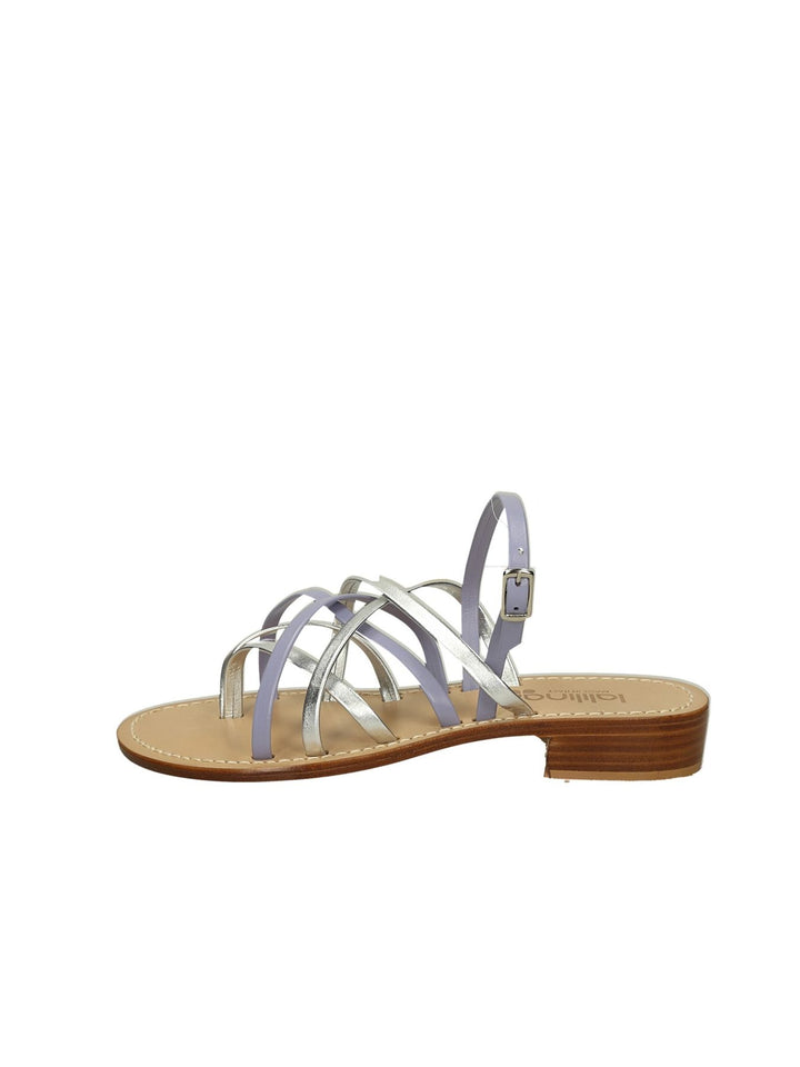 Sandali LALILINA POSITANO - Lalilina 