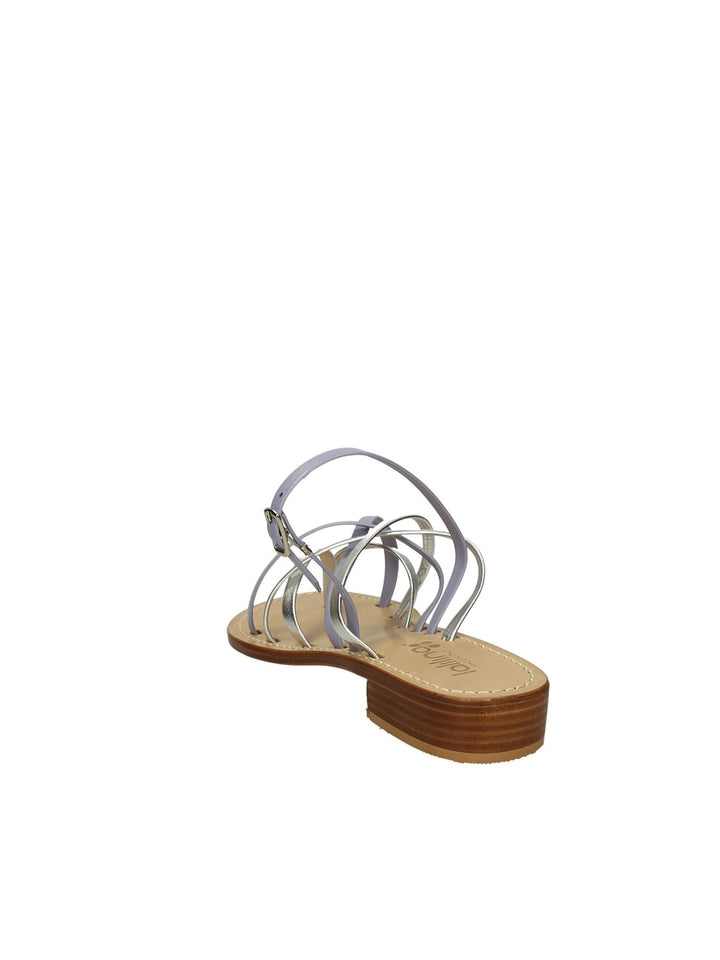 Sandali LALILINA POSITANO - Lalilina 