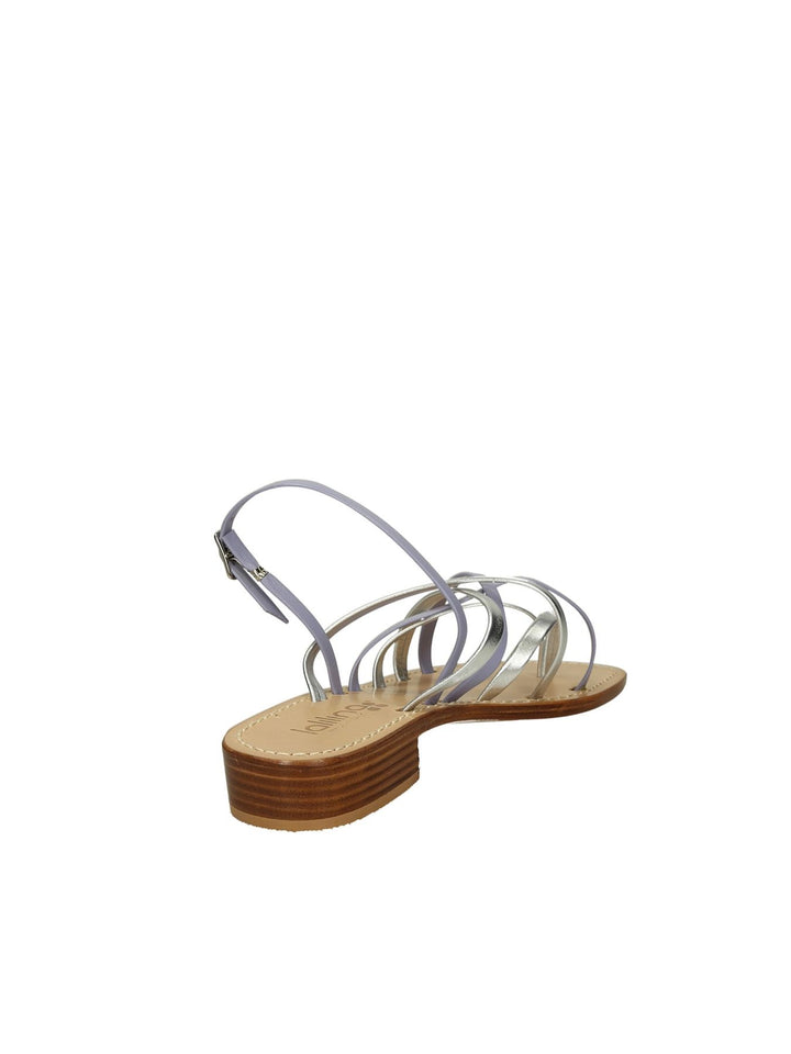 Sandali LALILINA POSITANO - Lalilina 